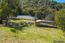 77 Laureles Grade (Image 23)