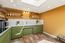 77 Laureles Grade (Image 4)