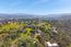 77 Laureles Grade (Image 36)