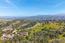 77 Laureles Grade (Image 37)