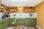 77 Laureles Grade (Image 5)