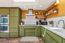 77 Laureles Grade (Image 6)