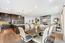 2409 Schooner Avenue (Image 14)
