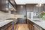 2409 Schooner Avenue (Image 16)