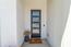 2409 Schooner Avenue (Image 3)