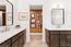 2409 Schooner Avenue (Image 34)