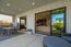 2409 Schooner Avenue (Image 36)