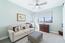 2409 Schooner Avenue (Image 43)