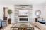 2409 Schooner Avenue (Image 9)