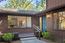 1171 Chaparral Road (Image 2)