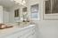 1171 Chaparral Road (Image 13)