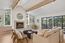 1171 Chaparral Road (Image 18)
