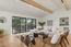1171 Chaparral Road (Image 19)