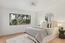 1171 Chaparral Road (Image 20)