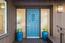 1171 Chaparral Road (Image 3)
