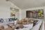 1171 Chaparral Road (Image 5)