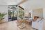 1171 Chaparral Road (Image 6)
