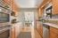 1171 Chaparral Road (Image 10)