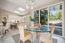 1651 Crespi Lane (Image 12)