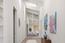 1651 Crespi Lane (Image 15)