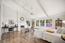 1651 Crespi Lane (Image 17)