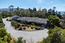 1651 Crespi Lane (Image 3)