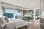 1651 Crespi Lane (Image 21)