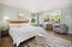 1651 Crespi Lane (Image 24)