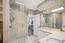 1651 Crespi Lane (Image 25)