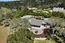 1651 Crespi Lane (Image 27)
