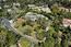 1651 Crespi Lane (Image 29)