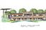 1651 Crespi Lane (Image 30)