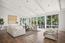 1651 Crespi Lane (Image 4)