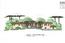 1651 Crespi Lane (Image 31)