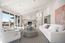 1651 Crespi Lane (Image 8)