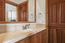 216 Vista Verde (Image 30)