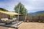 216 Vista Verde (Image 34)