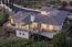 216 Vista Verde (Image 43)