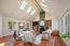 1273 Surf Avenue (Image 14)
