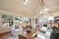 1273 Surf Avenue (Image 16)