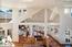 1273 Surf Avenue (Image 26)