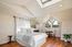 1273 Surf Avenue (Image 28)