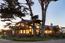 1273 Surf Avenue (Image 4)