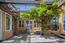 1273 Surf Avenue (Image 34)