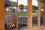 1273 Surf Avenue (Image 36)