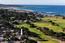 1273 Surf Avenue (Image 37)