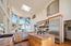 1273 Surf Avenue (Image 6)