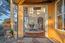 1273 Surf Avenue (Image 8)