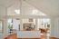 1273 Surf Avenue (Image 10)