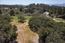 25520 Via Malpaso, Lot 92 (Image 11)